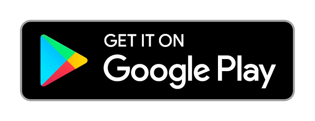 Great Rides: Get the app on the Google Play