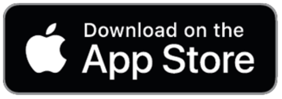 Download the "Great Rides" app on the Apple Store