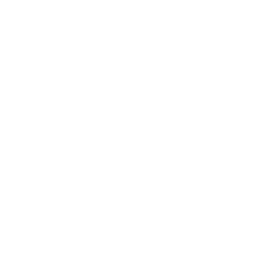 Murtaghs - Mortgage Brokers Cambridge, Hamilton & Waikato. Offering Home Loan Services In Cambridge