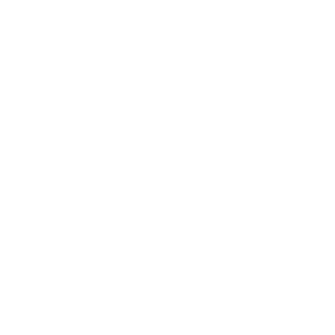 Murtaghs - Mortgage Brokers Cambridge, Hamilton & Waikato. Offering business Loan Services In Cambridge