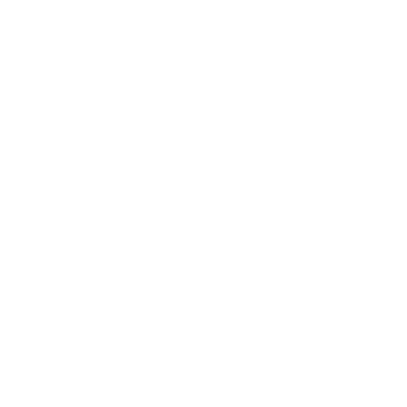 Murtaghs - Mortgage Brokers Cambridge, Hamilton & Waikato. Investment Property Mortgage experience and expertise