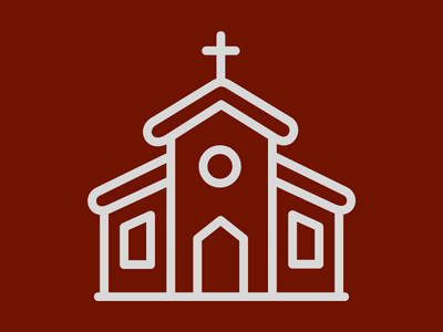 LOCAL CHURCHES