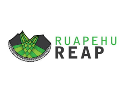 RUAPEHU REAP