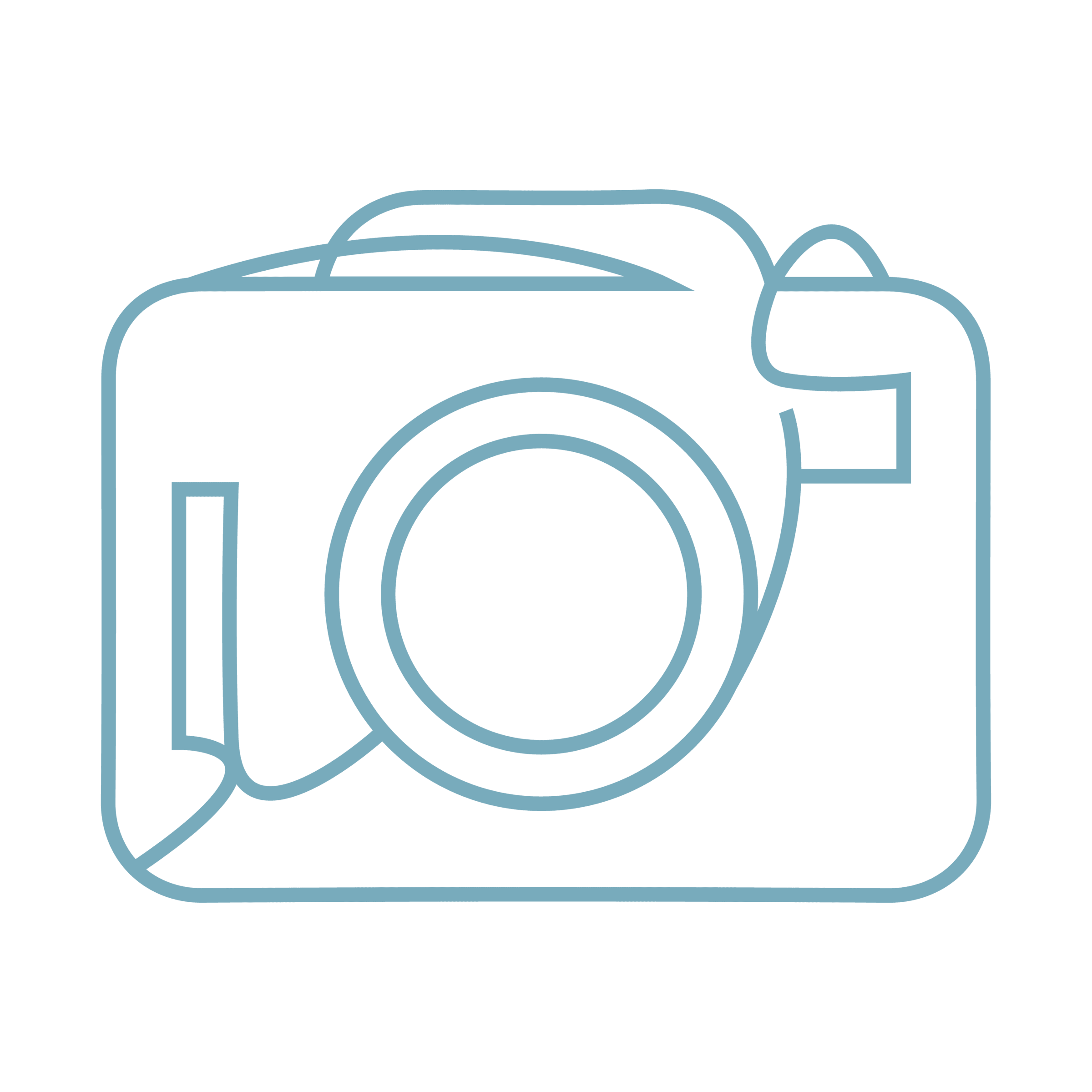 Discover New Zealand freelance Photographers & Videographers