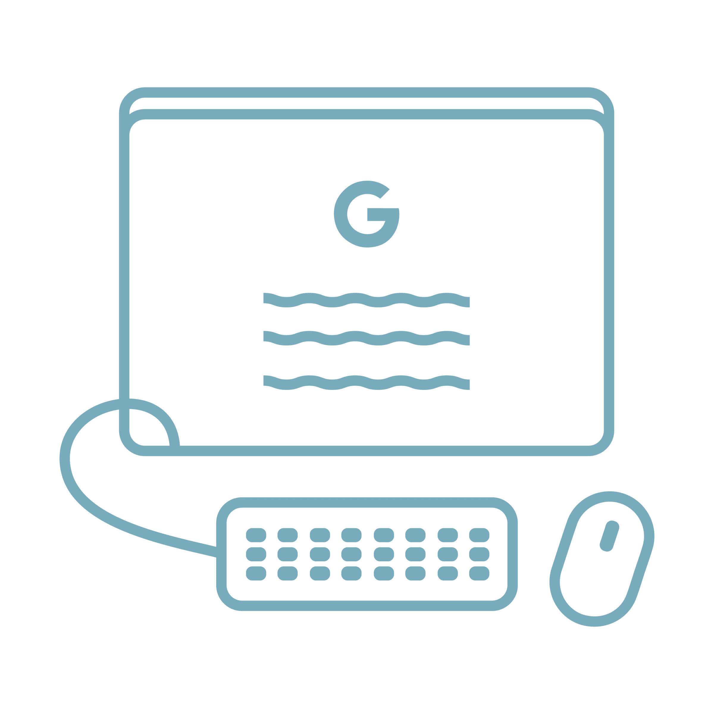 Discover New Zealand freelance Copywriters & Google specialists