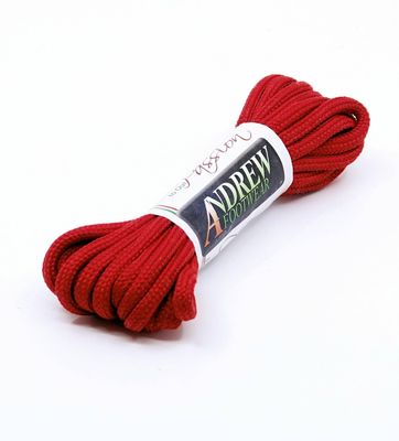 Boot Laces - Andrew and Grisport
