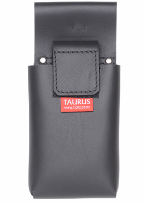 Phone Pouch - Standard &amp; Large Sizes
