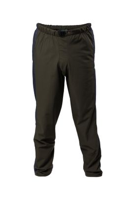Stormforce Overtrousers