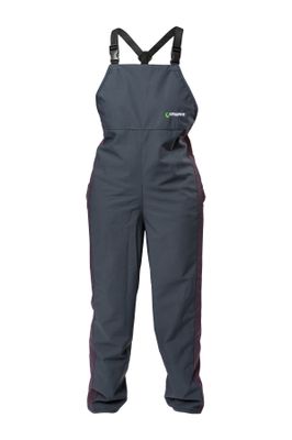 Stormforce Lady of the Land Bib Overtrousers