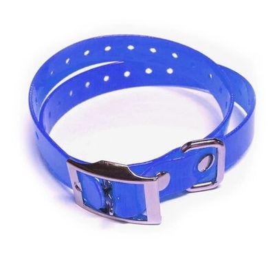 Durapro Collar Strap 18mm width (for PT10 collars used with Pro70)