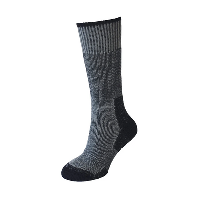 Merino Wool Sock - 70 Mile Bush