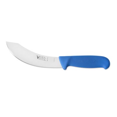 Victory Skinning Knife 15cm
