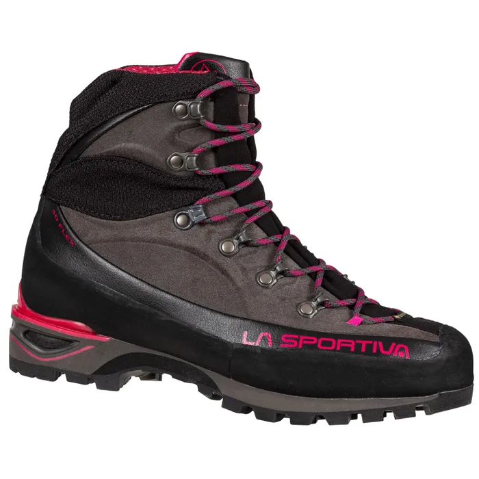 trango evo