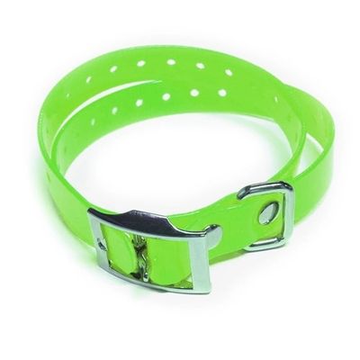 Durapro Collar Strap 25mm (for Dogtra Edge Additional Collars)