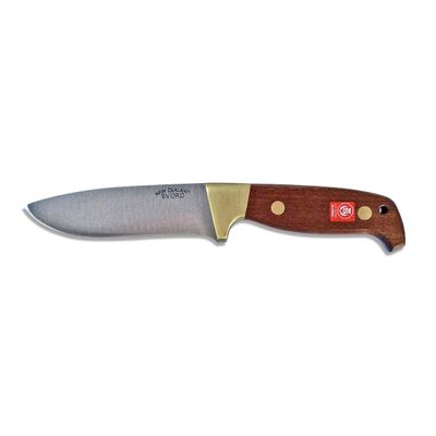 Svord Drop Point 4 3/4&quot; Deluxe