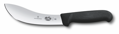 Victorinox Skinning Knife - American