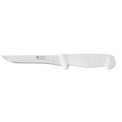 Victory Straight Boning  15cm