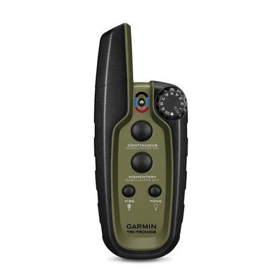 Garmin TriTronics Sport Remote only