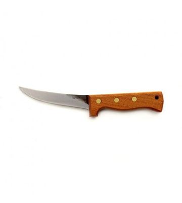 Svord Boning Knife