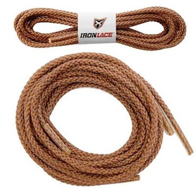 Boot Laces - Ironlace Unbreakable Boot Laces