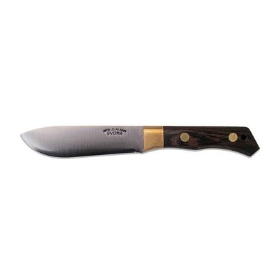 Utility Skinner by Svord