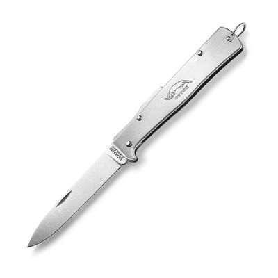 Pocket Knife - Mercator Stainless Steel