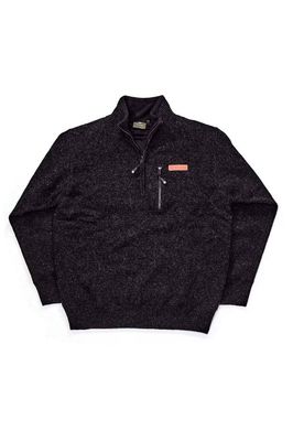 Ruahine Pocket Jersey