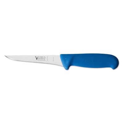 Boning Knife 13cm