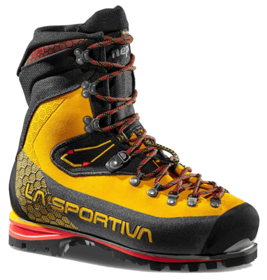 La Sportiva Nepal Cube GTX