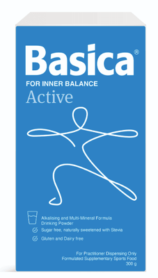 Basica Active