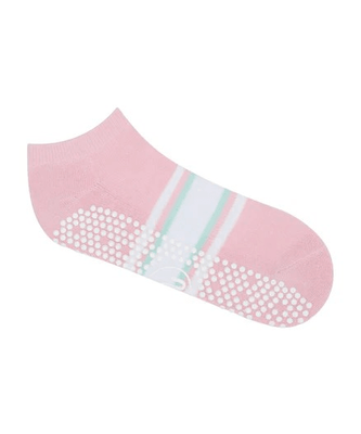 Grip Socks - Sweet Stripes