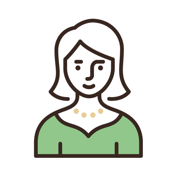 Adult Membership at Morrinsville Museum