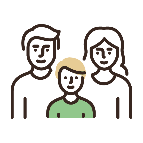 Family Membership at Morrinsville Museum