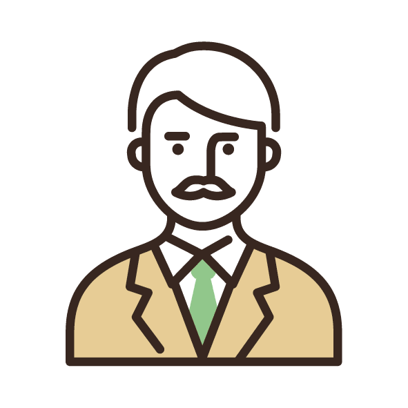 Corporate Membership at Morrinsville Museum