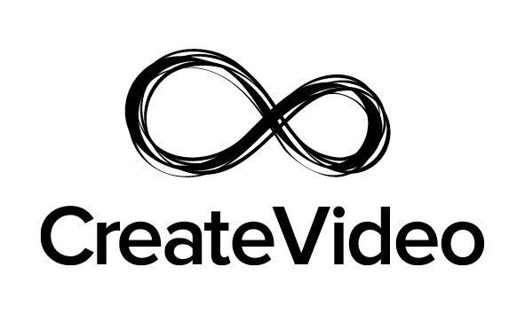 CreateVideo proud sponsor of Morrinsville Museum