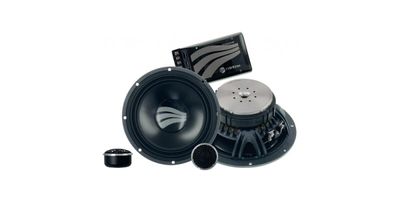 Rainbow Audio GL-C6.2