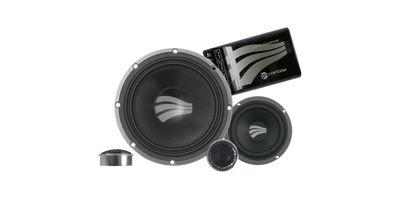 Rainbow Audio SL-C6.3PRO