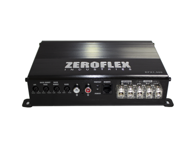 Zeroflex EFX1.500