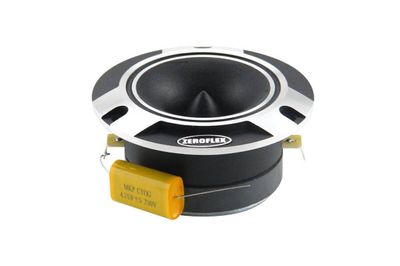 TKO-T3.5 3.5&quot; Titanium Super Tweeter ( pair )