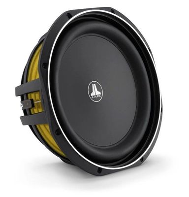 JL Audio 12TW1-4