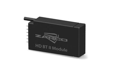 HD-BT II-D   Bluetooth Module with Digital Outputs