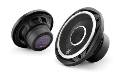 JL Audio C2-525x 5.25-inch (130 mm) Coaxial Speaker System