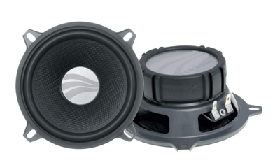 Rainbow EL-W5 5.25&quot; Experience Line Woofer Set