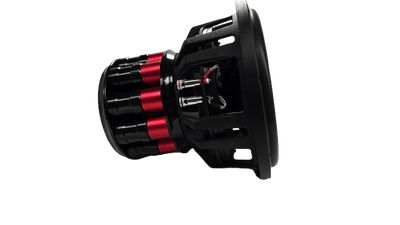 ZF-15NEO