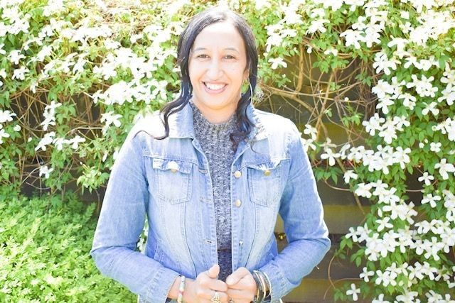 Picture of Frian Wadia