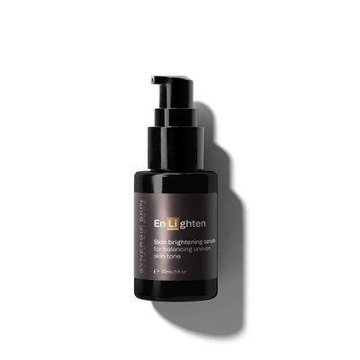 Synergie Skin | EnLighten | 30 ml
