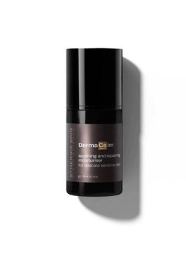 Synergie Skin | DermaCalm | 50 ml
