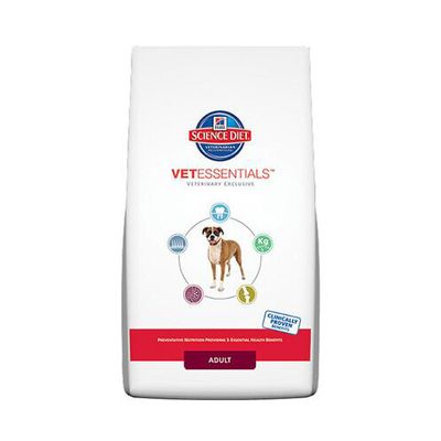 Hill&#039;s Science Diet VetEssentials&trade; Adult Canine