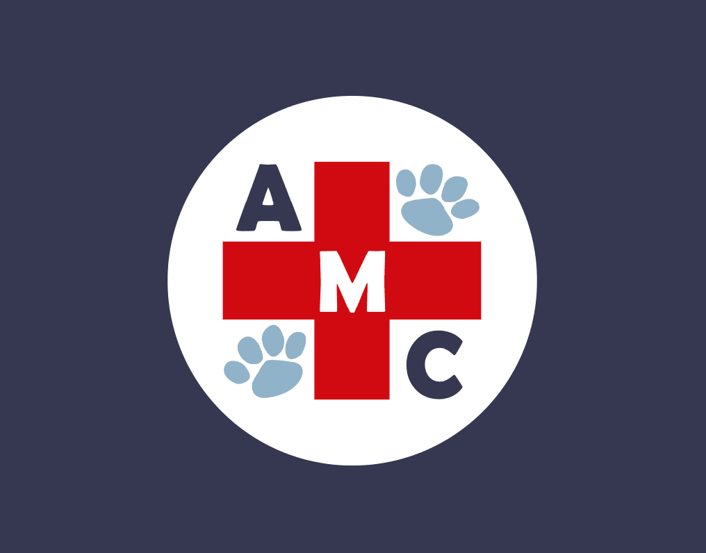 Animal Medical Centre | Johnsonville Vet