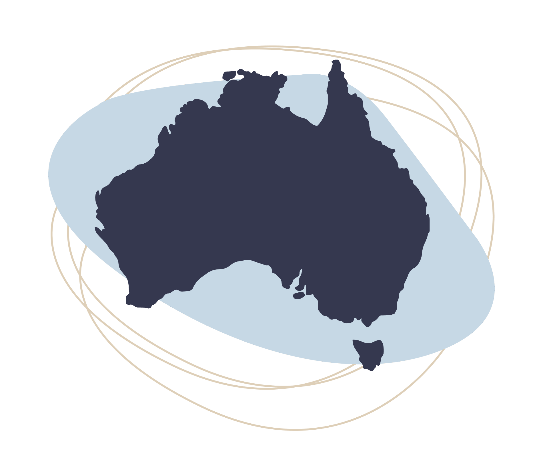 Exporting your cat or dog to Australia | Animal Medical Centre | Johnsonville Vet